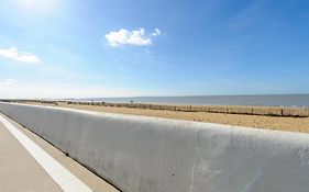Appartement Châtelaillon-Plage, 2 pièces, 4 personnes - FR-1-535-9